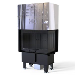 Fireplace insert DEFRO HOME INTRA SM BP G MINI black imageoferta48119201080 300x300 - Fireplace insert DEFRO HOME INTRA SM BP G MINI black